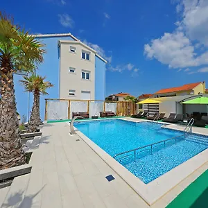 Nika Appartement